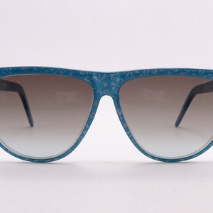 Ungaro By Persol 559 vintage sunglassesMade in Italy