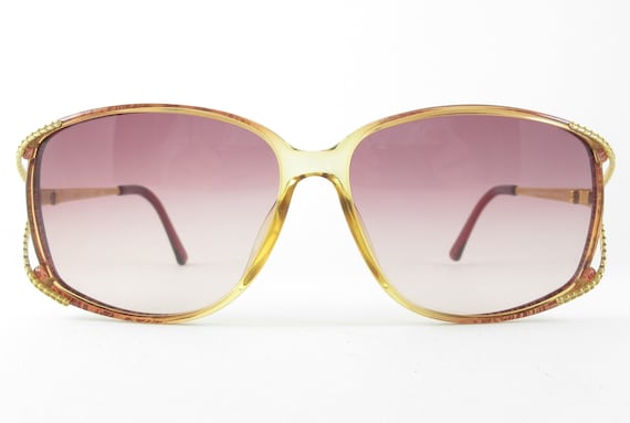 Dior cheap original sunglasses