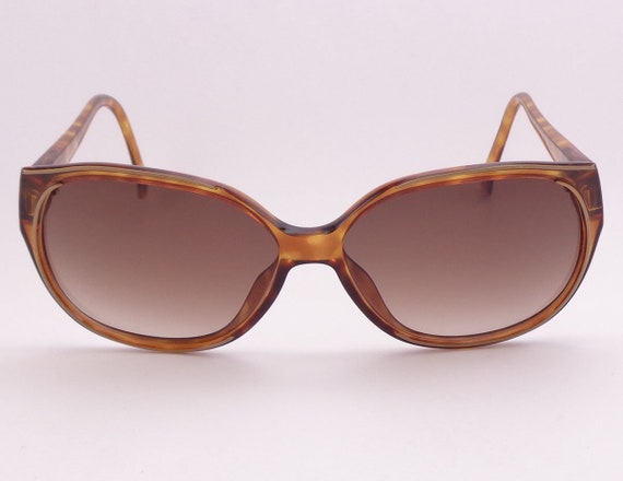 Christian Dior 2160 Vintage Sunglasses Woman - Etsy