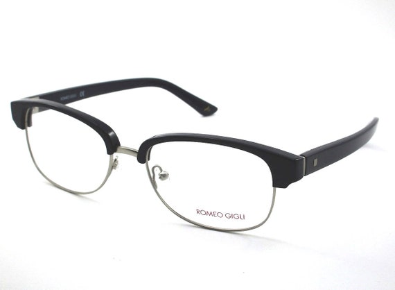 Romeo Gigli Eyeglasses Mod.RG4055 Col.B - image 4