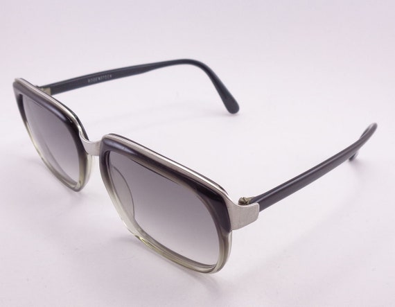 Rodenstock Sandor vintage sunglasses men - image 4