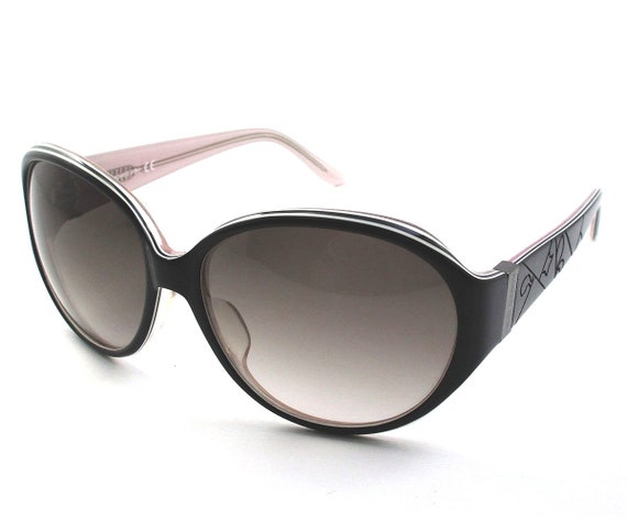 Romeo Gigli RG2 Sunglasses