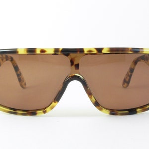 Sisley sunglasses mod 167 woman Made in Italy  Rif. 12446