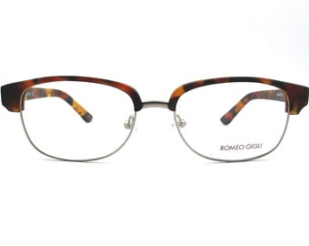 Romeo Gigli Eyeglasses Mod.RG4055 Col.C