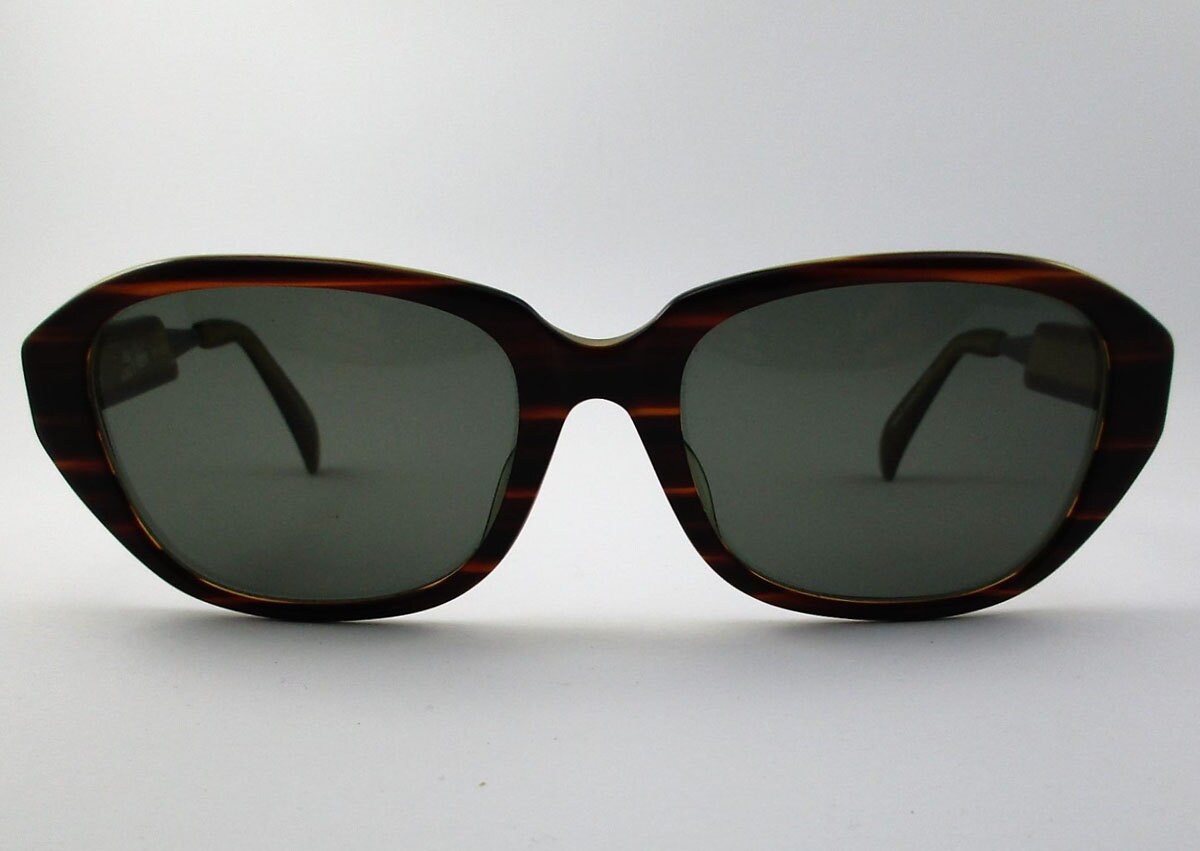 ジャンポール・ゴルチエ 56-1072 ヴィンテージサングラス - Etsy 日本