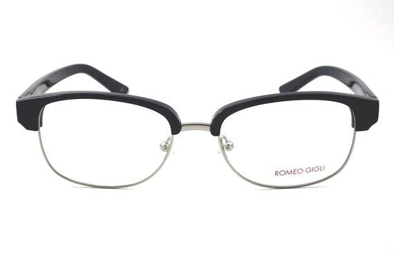 Romeo Gigli Eyeglasses Mod.RG4055 Col.B - image 5