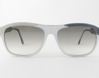 Rober La Roche S 32 original vintage sunglasses NOS