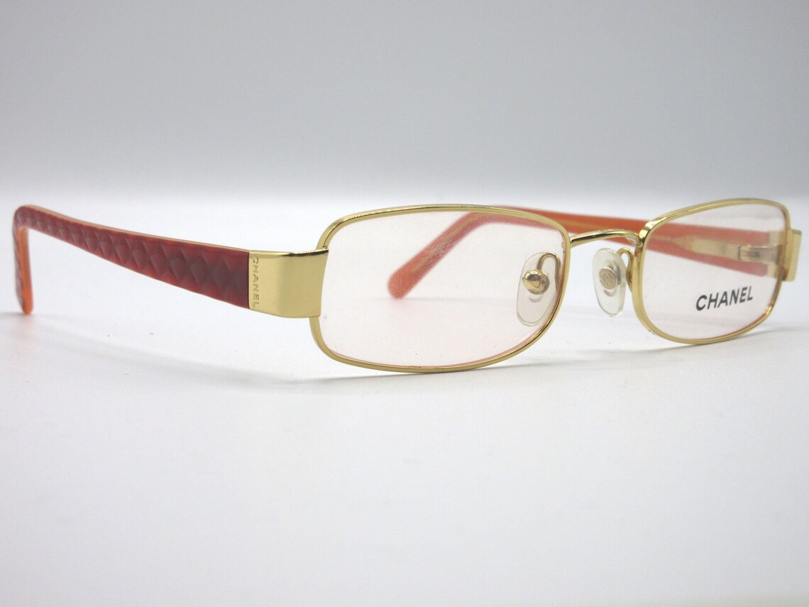 chanel glasses frames opsm