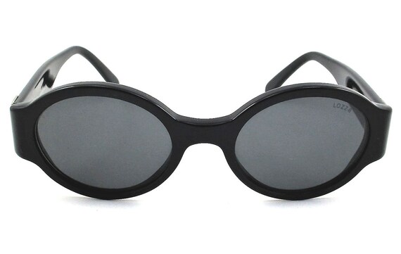 Lozza Sunglasses Mod. SL157 - image 5
