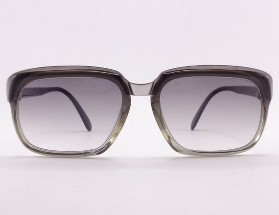 Rodenstock Sandor vintage sunglasses men - image 1