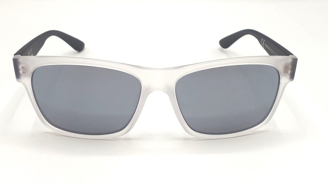 Red Bull Racing Sunglasses Mod RBR260 Etsy