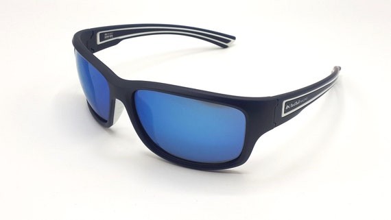 Red Bull Racing Sunglasses mod RBR270 - image 2
