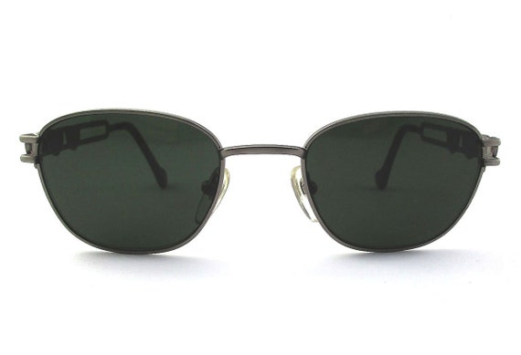 Fiorucci Baciami 2041 sunglasses