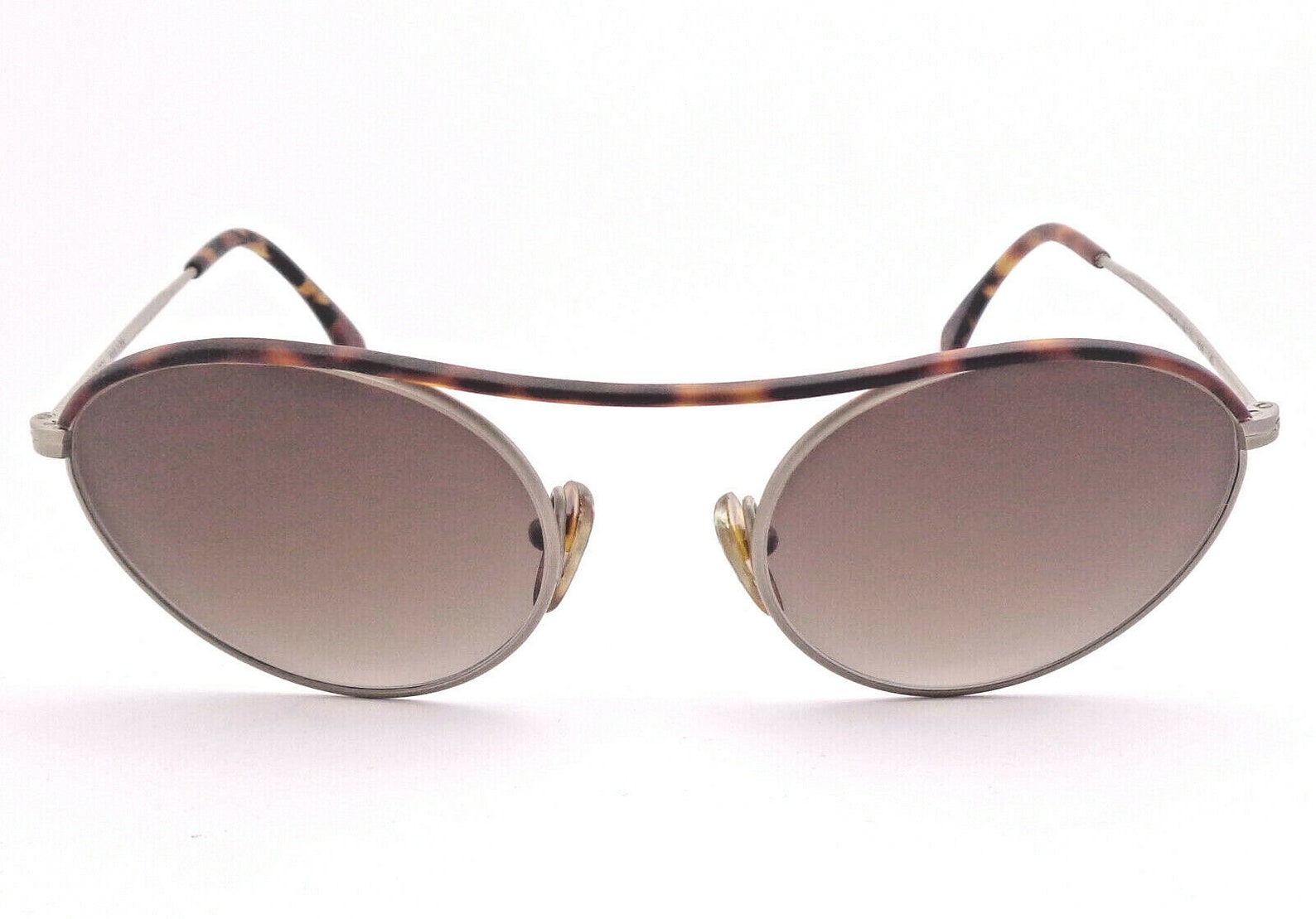 romeo gigli sunglasses
