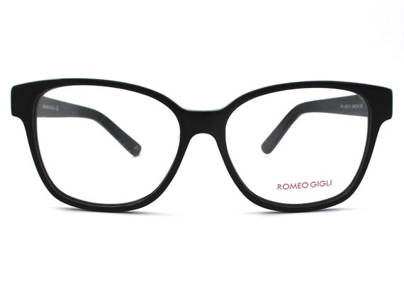 Romeo Gigli Eyeglasses Mod.RG6003 Col.A
