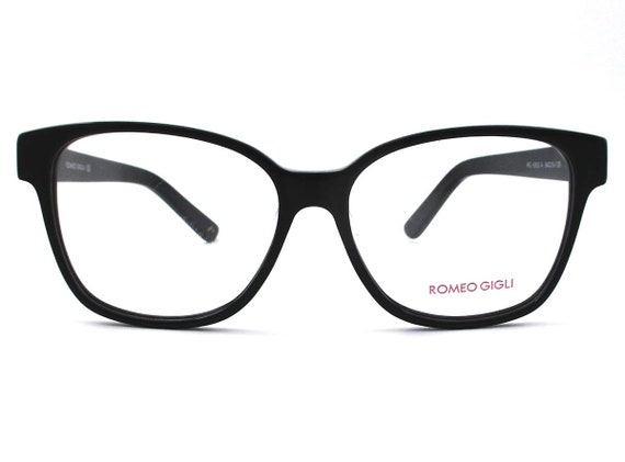 Romeo Gigli Eyeglasses Mod.RG6003 Col.A - image 1