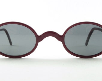 Galileo Modello Since 1837 occhiali da sole vintage donna original vintage Rif.13485