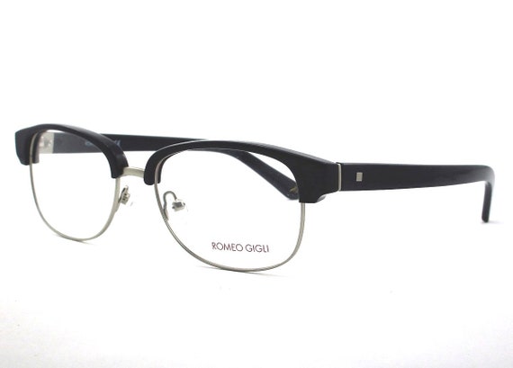 Romeo Gigli Eyeglasses Mod.RG4055 Col.B - image 2