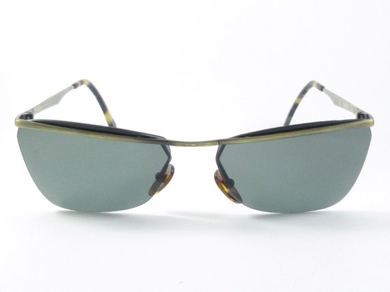 Charro 4251A occhiali da sole vintage uomo - image 5