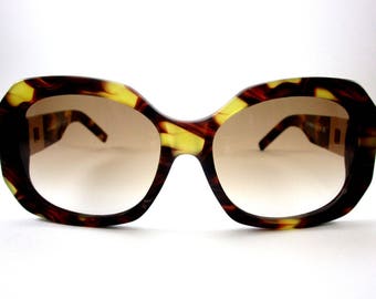 Sunglasses Gianfranco Ferrè Mod. GF88602