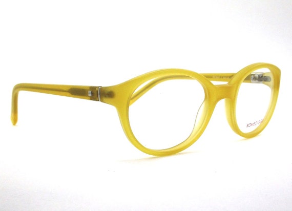 Romeo Gigli Eyeglasses Mod.RG4447 Col.C - image 3