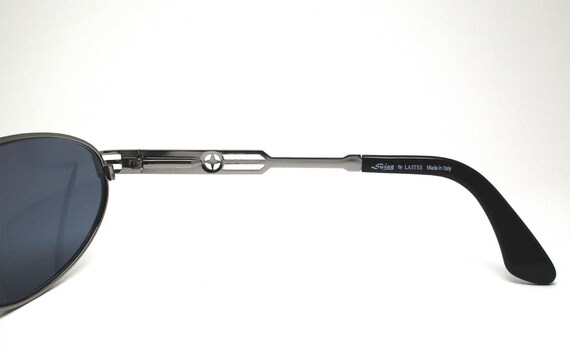 Sting sunglasses mod riser - image 4