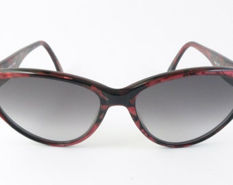 Robert la Roche vintage sunglasses woman NOS original vintage  Rif.12478