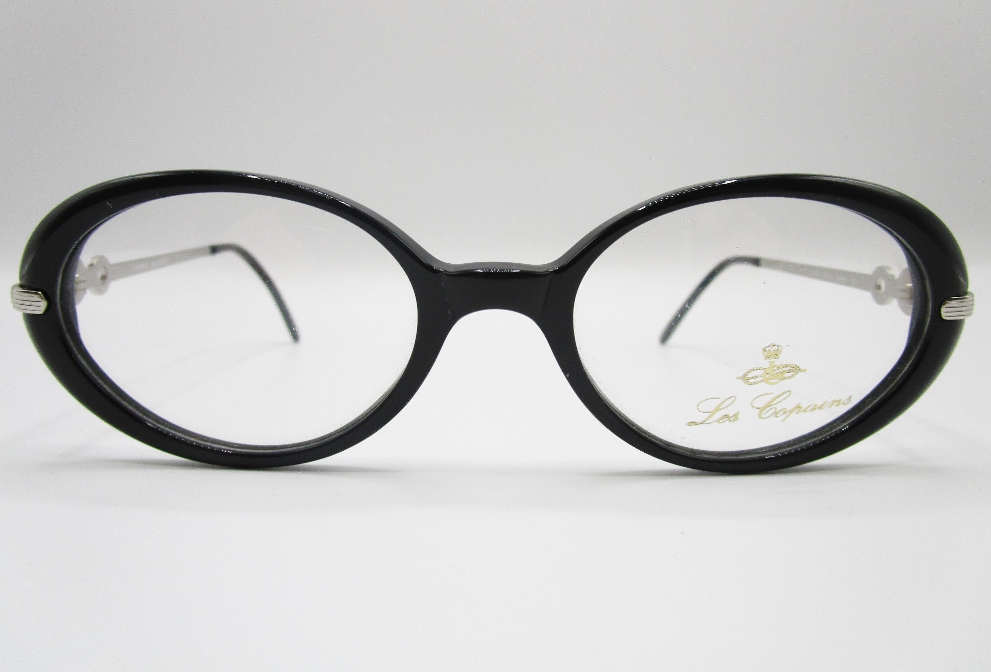 Les Copains Eyewear - Etsy display picture 2
