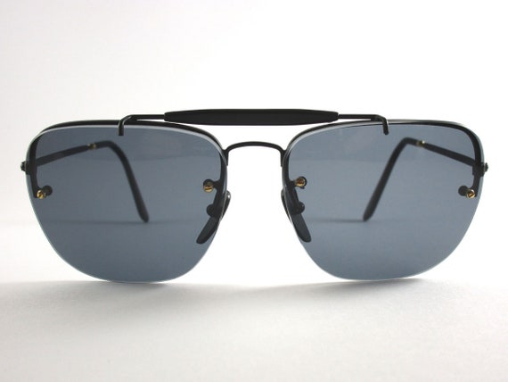 America Sunglasses Mod. Top 950 original vintage