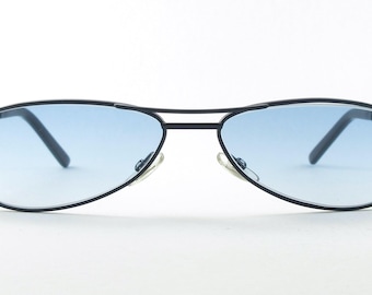Yves Saint Laurent Vintage Sunglasses NOS - Mod. 6520 - Col. Y654