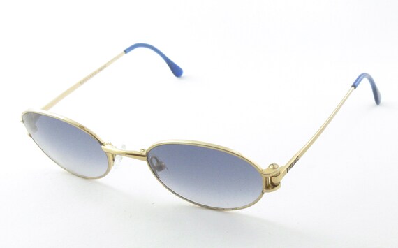Gianfranco Ferrè occhiali da sole donna Made in I… - image 4