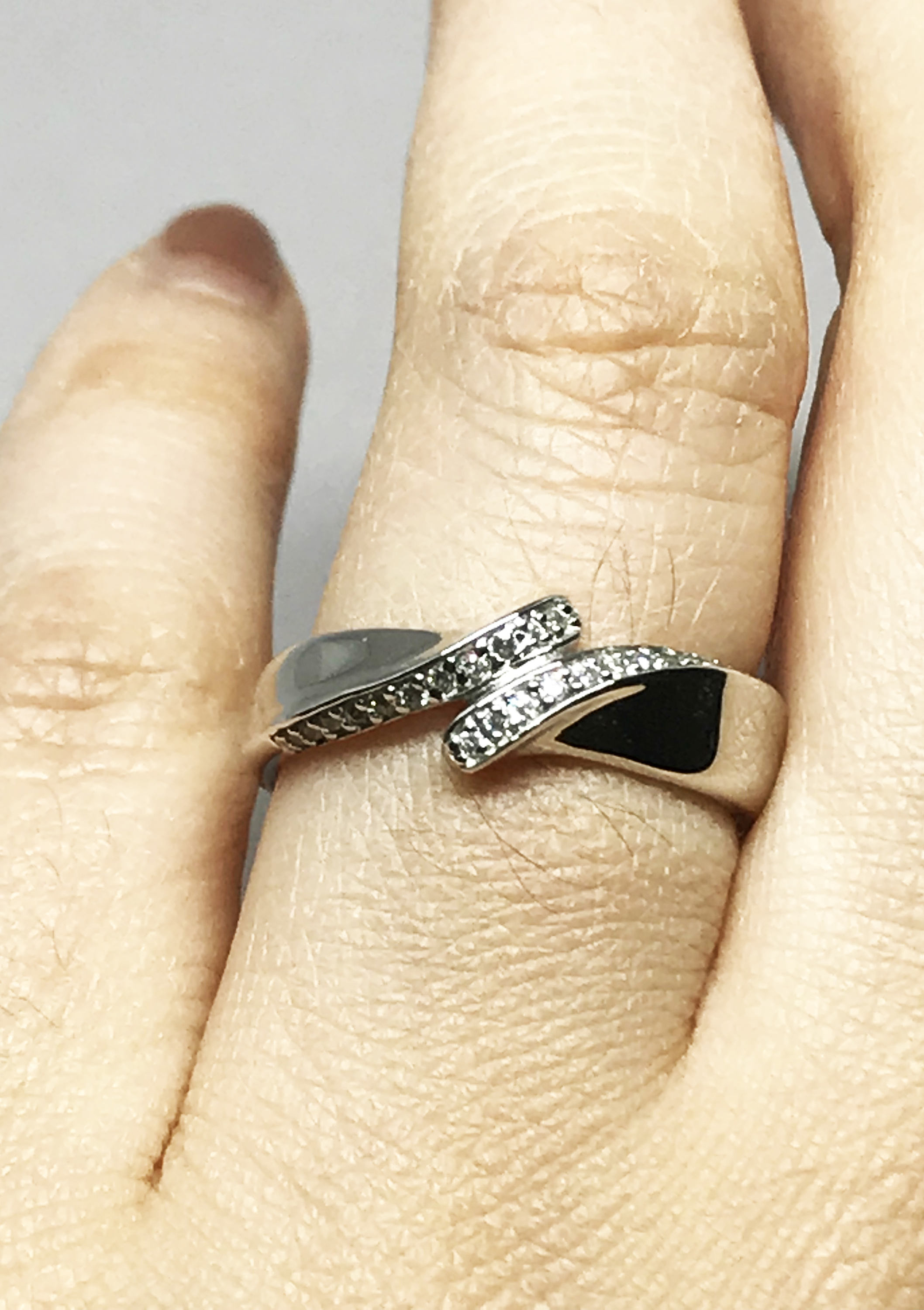 Diamond Wedding Rings /custom Wedding 