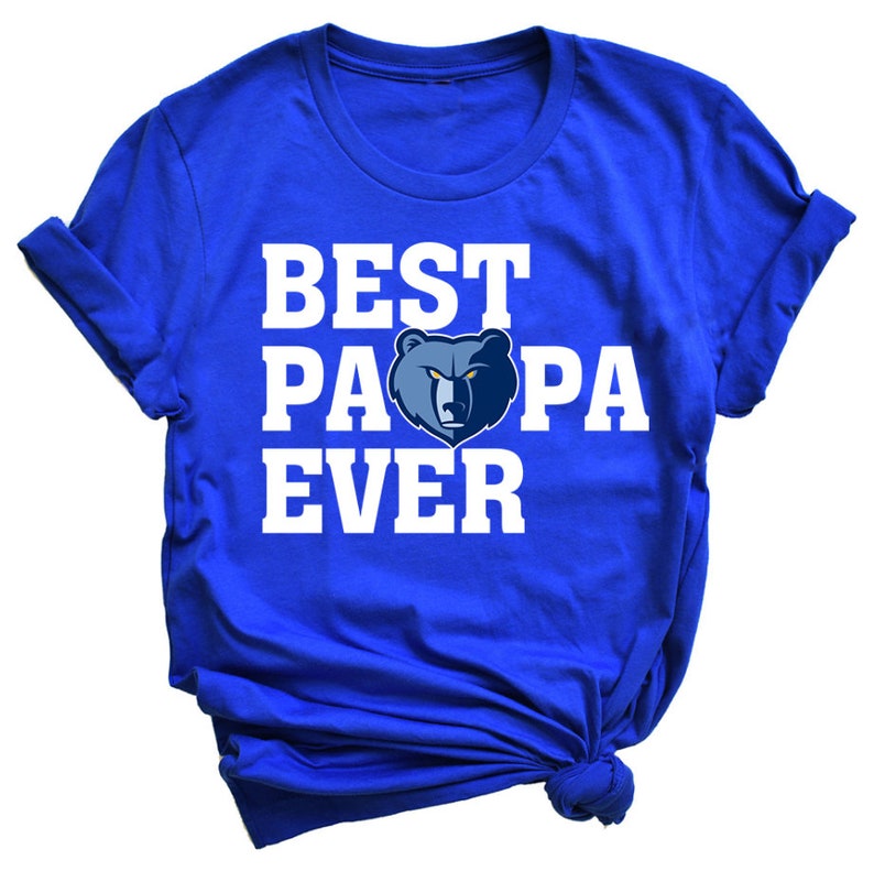memphis grizzlies basketball shirt