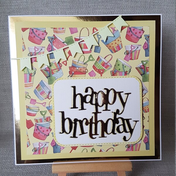 bucket-and-spade-etsy-uk