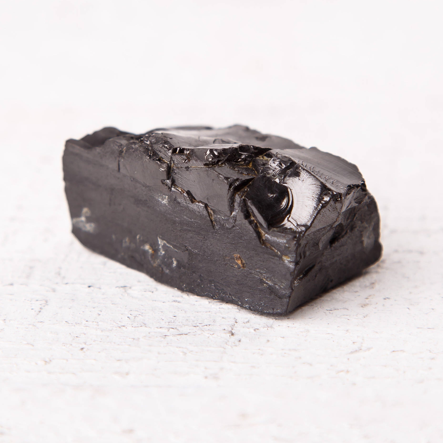 Elite schungite how to use Properties of elite shungite Elite schungite how to use Properties of elite shungite