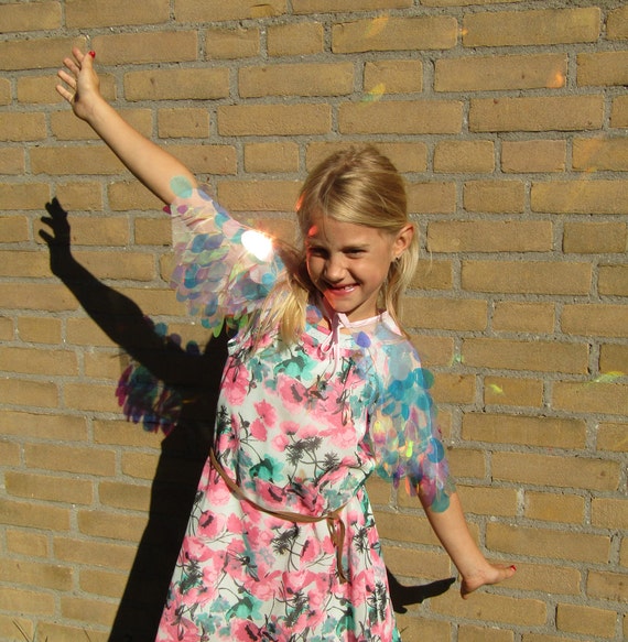 sparkly festival clothing