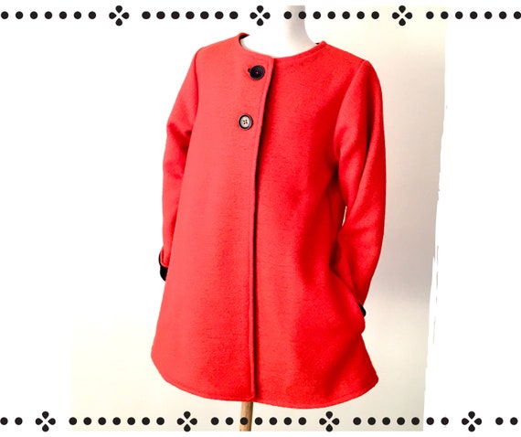 baby all in one winter coat