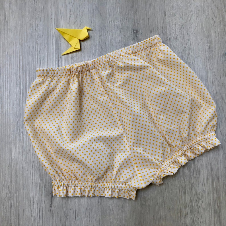 Baby Girl Bloomers Set, Infant Girl Clothes Etsy