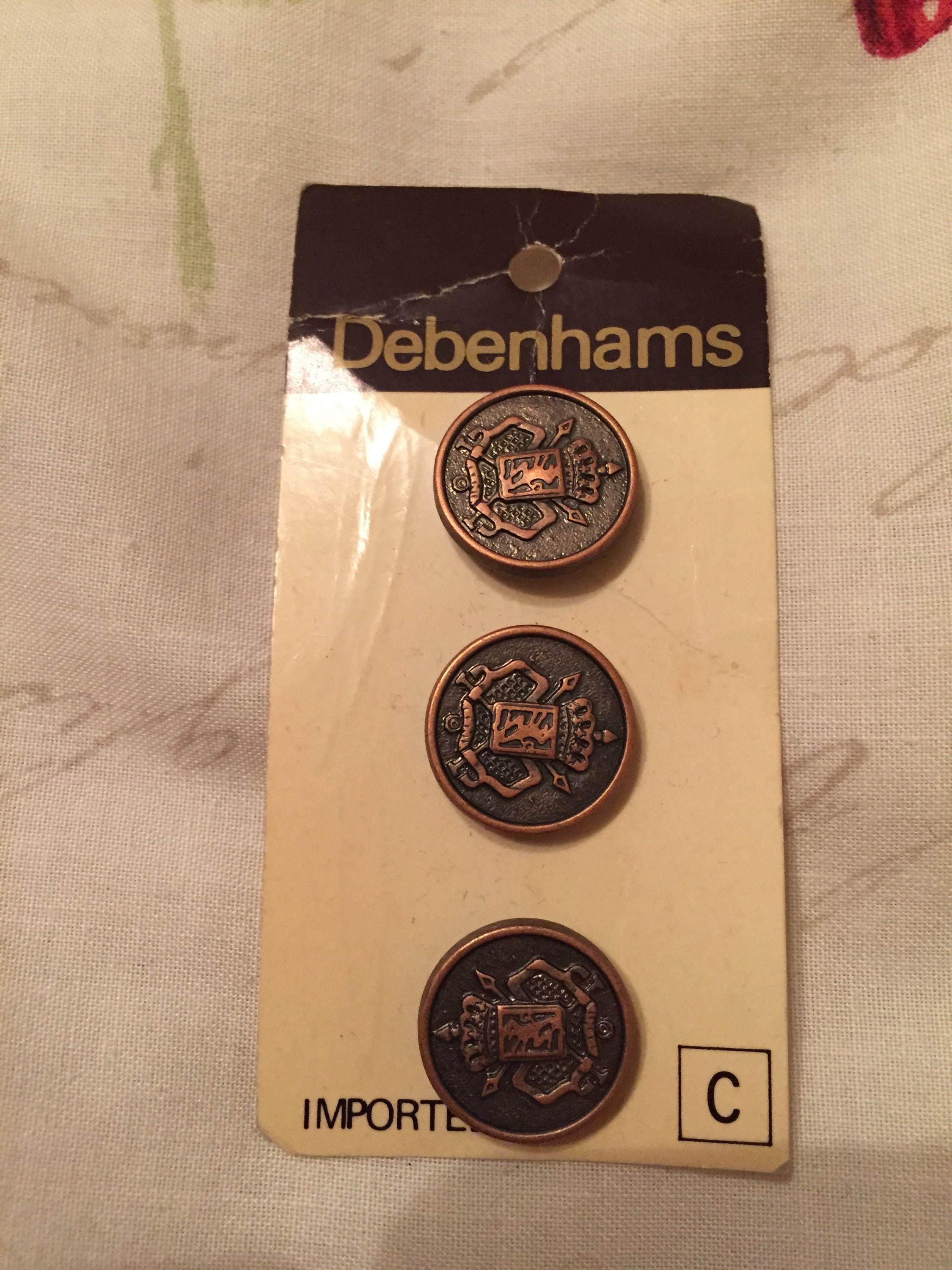35 returns label debenhams labels design ideas 2020