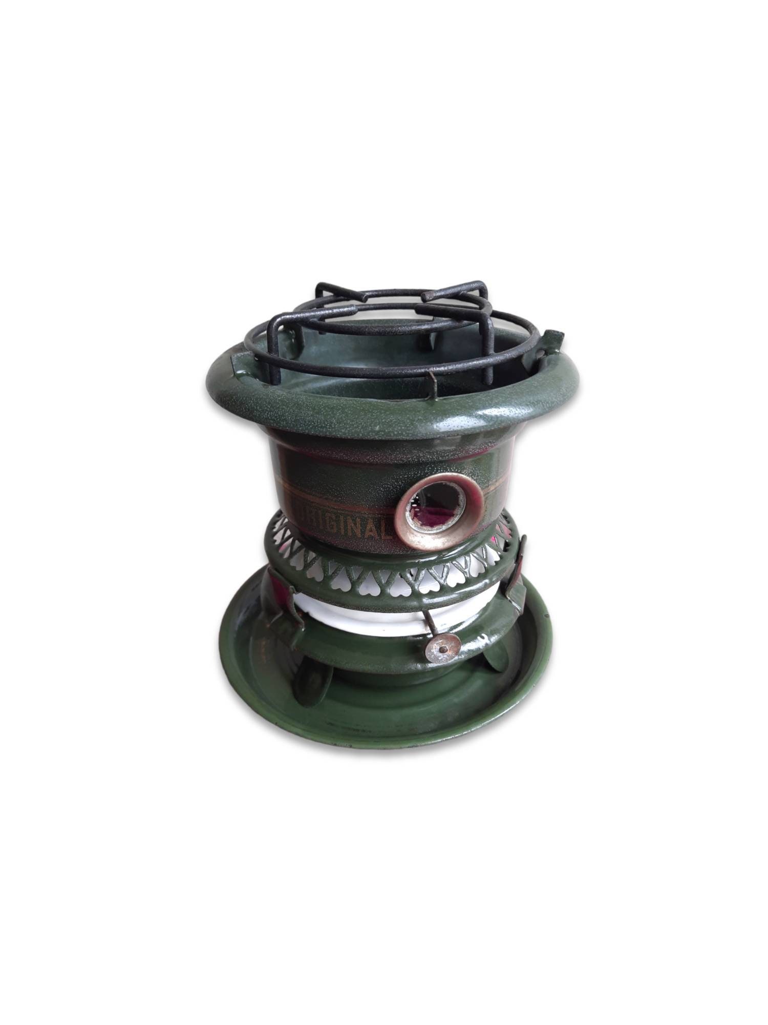 Antique haller stove - Etsy 日本