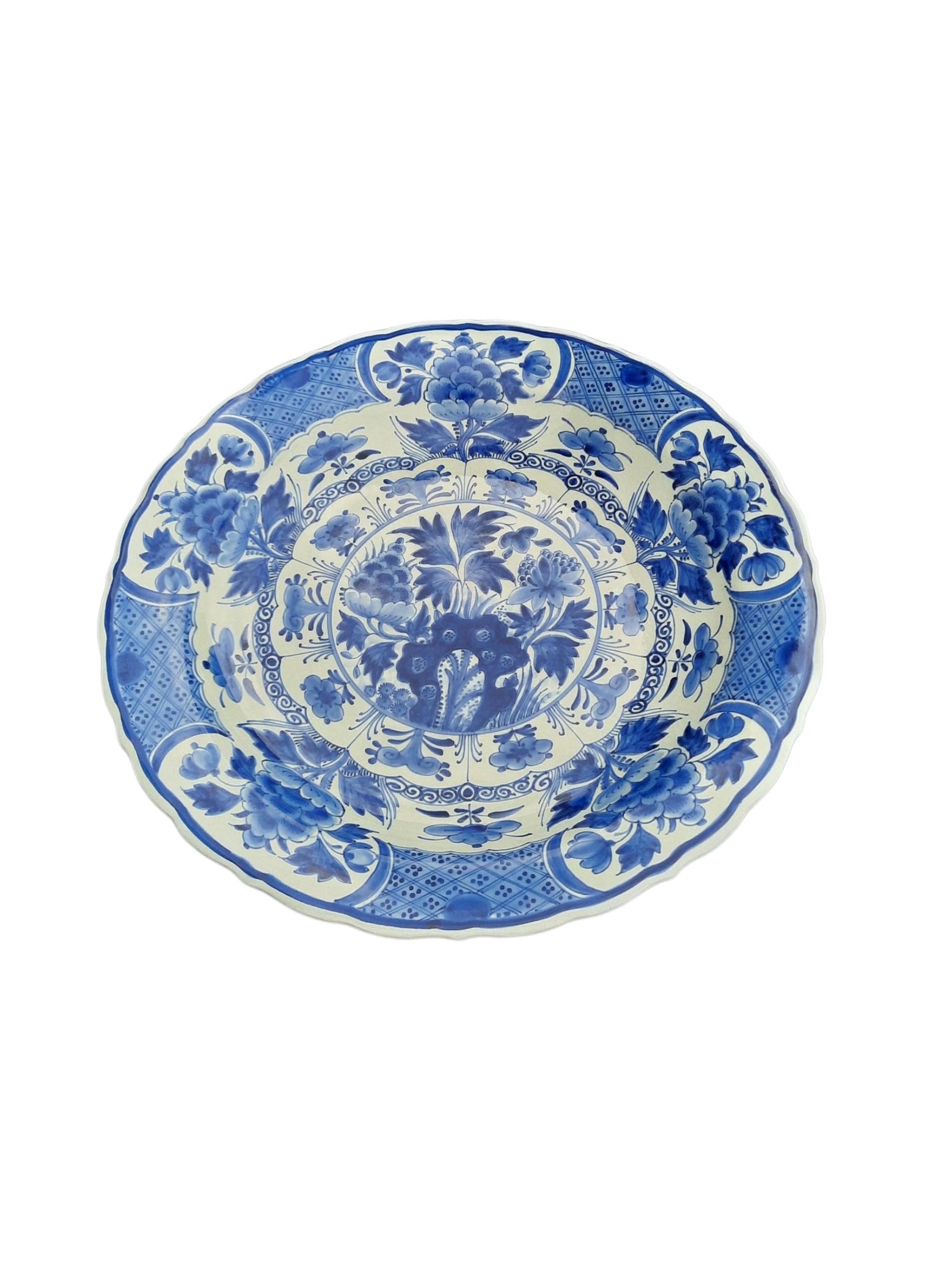 De porceleyne fles - Etsy 日本