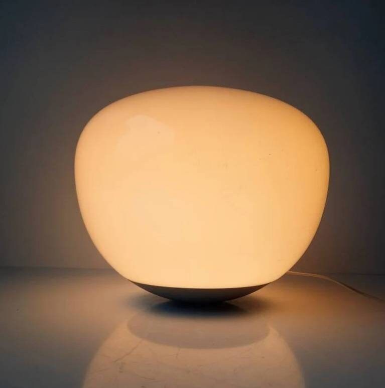 Ikea jonisk best sale