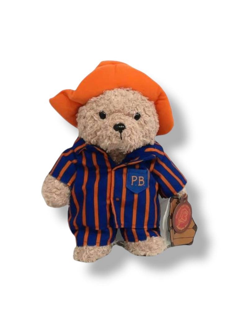 Peluche Paddington 22 pouces The Adventures of Paddington