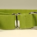 see more listings in the Martingale Dog Collars section