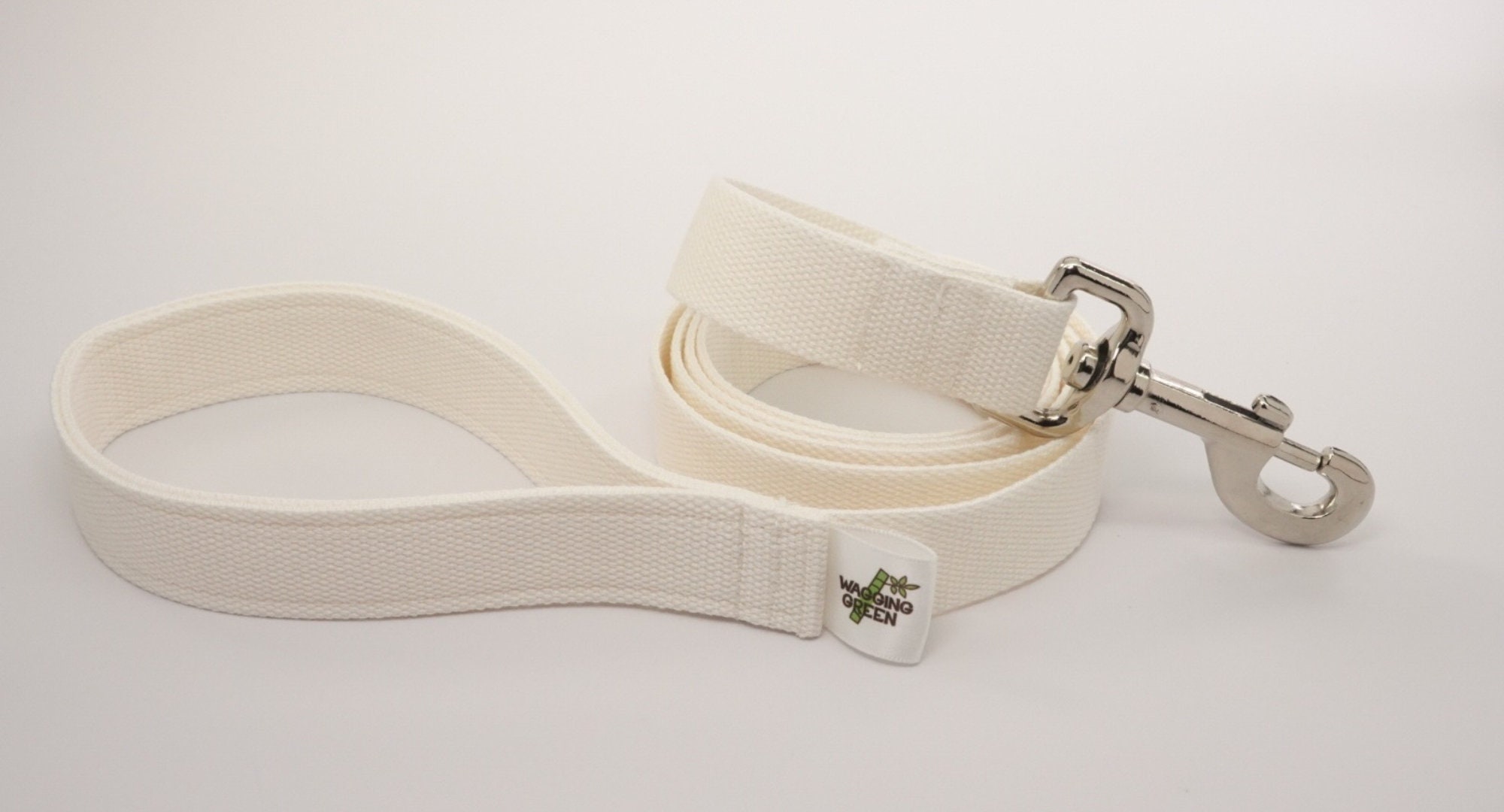 Bamboo dog leash online