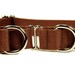 see more listings in the Martingale Dog Collars section