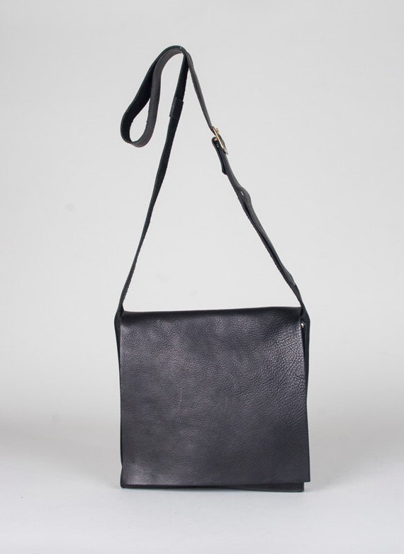 Messenger clearance bag slim