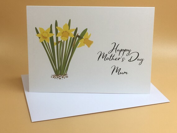happy mothers day to a mum to be