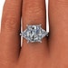 see more listings in the Rings section