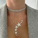 see more listings in the Necklaces section